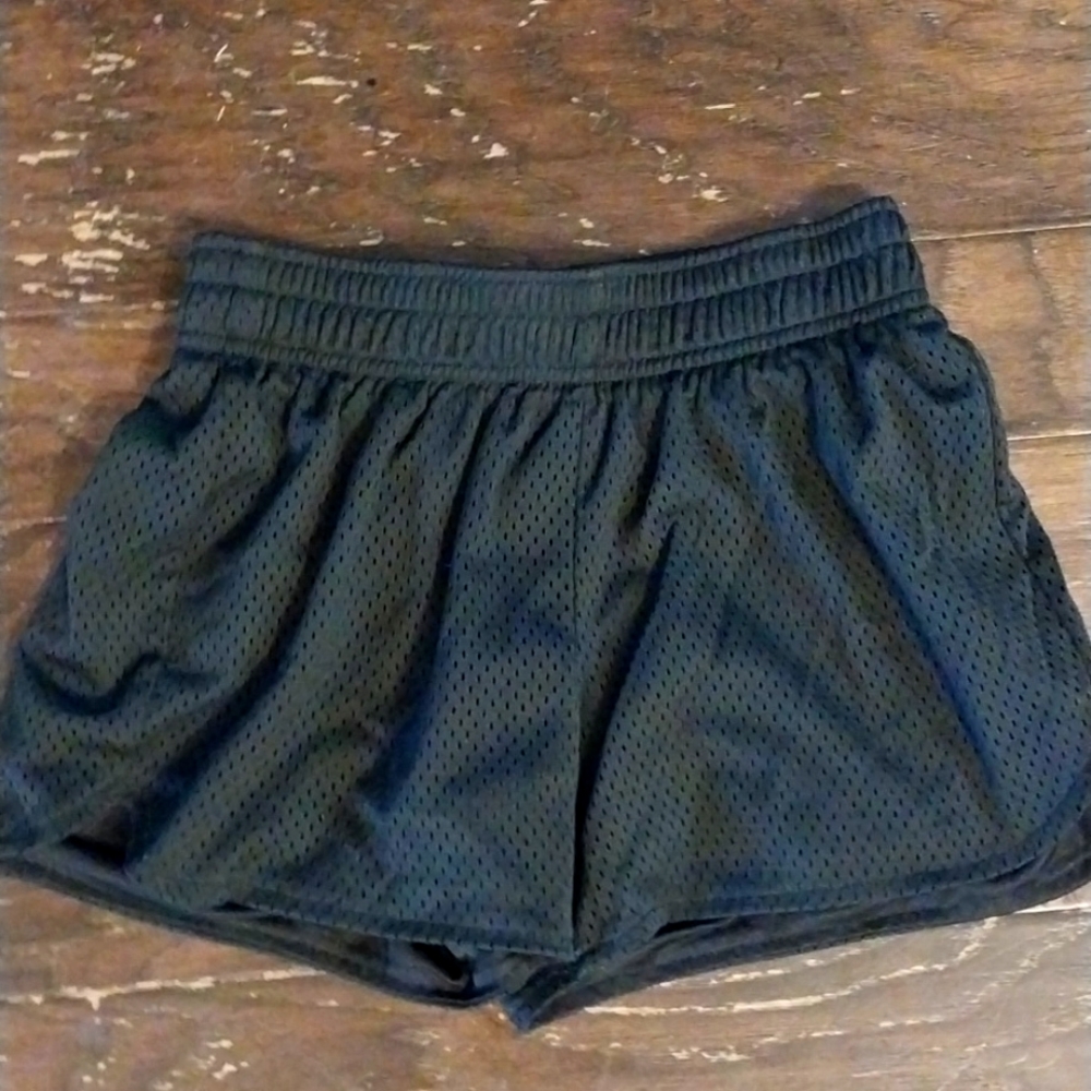 Bcg Athletic shorts size 8
